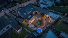 Ds. Talmalaan 7 Andel_restyle_ai (7).jpg